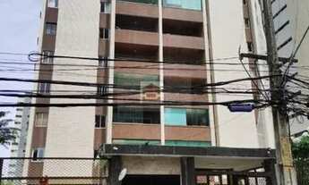 Imagem: Ótimo Apartamento na Quadra do Mar em Boa