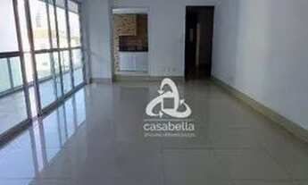 Imagem 5: Apartamento com 3 dormitórios, 217 m² - venda por R$ 1.400.000,00 ou aluguel por R$ 8.000