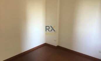 Imagem 4: Apartamento, Higienópolis - São Paulo