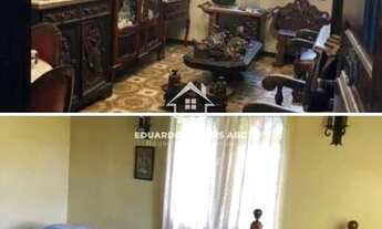 Imagem 6: REF:7849. Casa para Venda no bairro Jardim Itacolomi, 3 dorm, 1 suíte, 2 vagas. Excelente