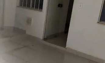 Imagem 5: Apartamento Cerrado 7 / condomínio fechado