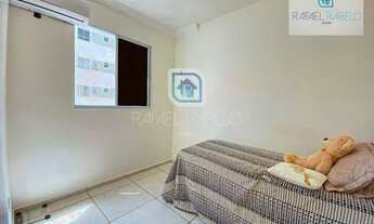 Imagem 5: Apartamento para alugar em Maraponga