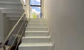 Imagem 6: CASA 4 SUÍTES VILAS DO ATLÂNTICO AV PRISCILA DULTRA ENERGIA SOLAR