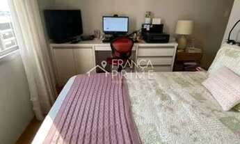 Imagem 12: Lindo Apartamento a venda !!