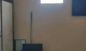 Imagem 7: Casa para venda com 180 metros quadrados com 3 quartos em Nazaré - Salvador - BA