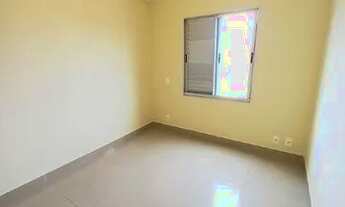 Imagem 5: Apartamento para aluguel, 2 quartos, 1 vaga, Cidade Jardim - Limeira/SP