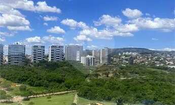 Imagem 5: Porto Alegre - Apartamento Padrão - JARDIM EUROPA