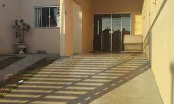 Imagem 4: Vende-se Casa com 3/4 ( sendo 1 suíte) bairro Cidade Verde em Cuiabá MT