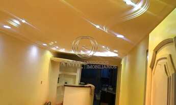 Imagem 4: BM CA04358 Sobrado para aluguel com 200 metros quadrados com 4 quartos