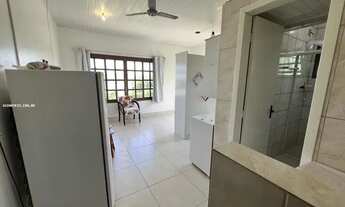 Imagem 4: Apartamento 1 dormitório para Venda em Cidreira, NAZARÉ