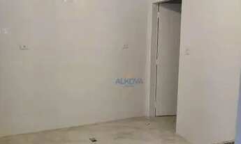 Imagem 7: Casa com 3 dormitórios à venda, 170 m² por R$ 820.000 - Jardim Satélite - São José dos Cam