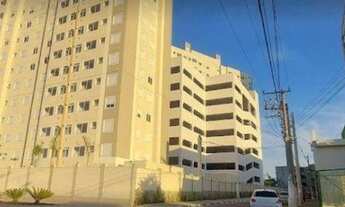 Imagem 7: Apto com 2 Dorms Novo próximo ao centro