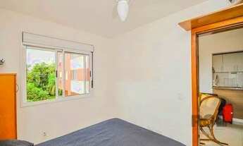 Imagem 7: Apartamento em Azenha