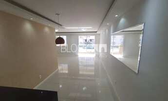 Imagem 4: Recreio dos Bandeirantes