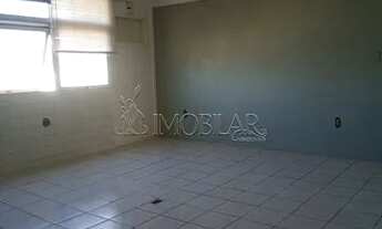 Imagem 2: BAGé - Apartamento Padrão - Centro