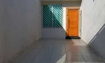 Imagem 2: Sobrado com 3 dormitórios à venda, 96 m² por R$ 640.000,00 - Vila Alpina - São Paulo/SP