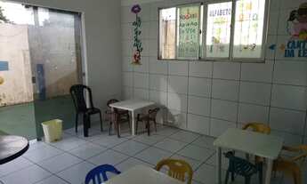 Imagem 4: Alugar um ótimo ponto comercial de esquina