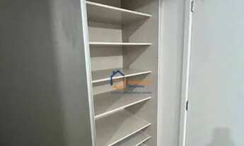 Imagem 7: Apartamento com 3 dormitórios para alugar, 87 m² por R$ 6.162,00/mês - Vila Leopoldina - S