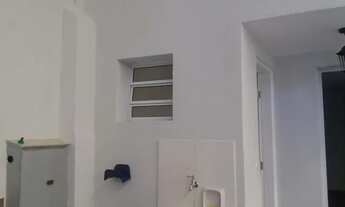 Imagem 4: Galpão 330 m² próximo ao Ceagesp- Excelente Localização