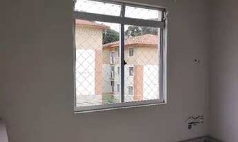 Imagem 5: Apto semi mobiliado sem Burocracia