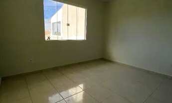 Imagem 7: Casa 3 quartos com terreno - Jardim Três Rios