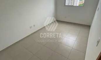 Imagem 6: OB-Alugo apartamento 2Qts no Condomínio ia Jardins