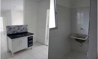 Imagem 3: Apartamento para Alugar em Serra, 2 Quartos, Aprox. 75m2 no Manoel Plaza