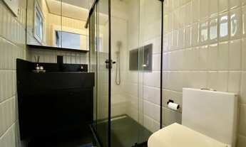 Imagem 12: CASA CONTEMPORANEA EM CANELA