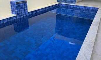 Imagem: Casa 4 suítes pitangueiras