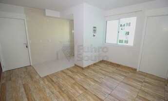 Imagem 3: Apartamento Padrão em Pelotas