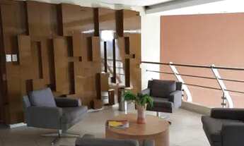 Imagem 6: Apartamento para aluguel com 136 metros quadrados com 4 quartos em Nova Betânia - Mossoró