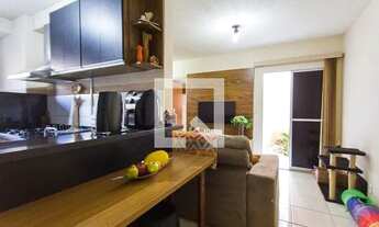 Imagem 4: Apartamento para Aluguel - Jardim Europa, 3 Quartos, 70 m2