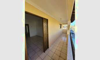 Imagem: Apartamento em Rosa dos Ventos para alugar