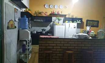 Imagem 4: Ótima casa em Praia de Bicanga