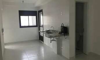 Imagem 5: Apartamento para venda com 150 metros quadrados com 3 quartos em Perdizes - São Paulo - SP