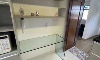 Imagem 3: Apartamento no centro