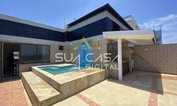 Imagem 2: Recreio dos Bandeirantes