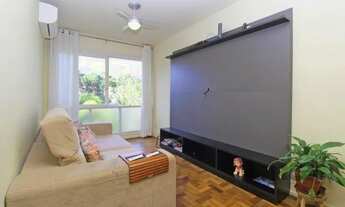 Imagem 2: Cobertura em Farroupilha