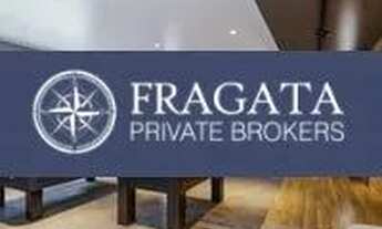 Imagem 10: Apartamento à venda, 68 m² por R$ 695.000,00 - Tatuapé - São Paulo/SP