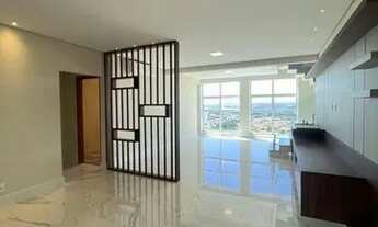 Imagem 7: INDAIATUBA - Apartamento Padrão - VILA CASTELO BRANCO