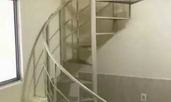 Imagem 2: Casa na Madalena P/Comércio ou Residência/90m2/03 quartos/01suite/Varanda/Garagem/ E Mais