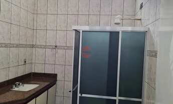 Imagem 5: Casa 3 quartos para Locação Jardim Bonfiglioli, Jundiaí