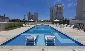 Imagem 3: HomeClub Carrão- Promocional ( Direto da Construtora