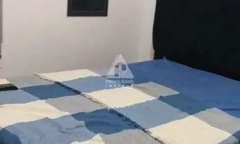 Imagem 2: KitnetConjugado à venda, Centro - RIO DE JANEIRO/RJ