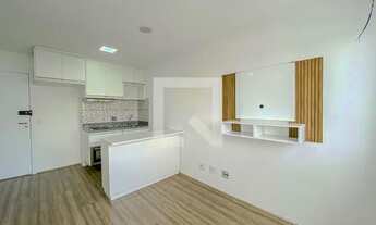 Imagem 6: Apartamento à Venda - Belém, 2 Quartos, 38 m2