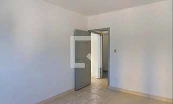 Imagem 6: Apartamento para Aluguel - Ipiranga, 1 Quarto, 70 m2