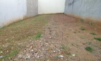 Imagem 2: Terreno à venda, 140 m² por R$ 130.000,00 - Jardim Nápoli - Sorocaba/SP
