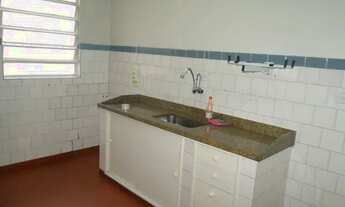 Imagem 4: RESIDÊNCIA TÉRREA ASSOBRADADA , LOCALIZADA PARALELA AVENIDA BRAZ LEME , COM AMPLA FRENTE