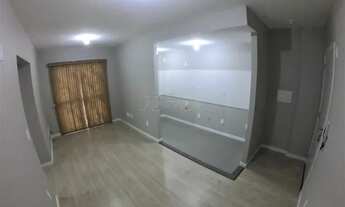 Imagem 2: Oportunidade no Bom Pastor, pertinho do centro por R$ 285.000,00