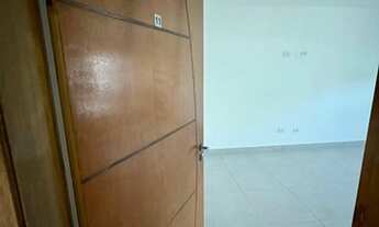 Imagem 4: STUDIO NOVO AO LADO DO SHOPPING METRÔ TUCURUVI